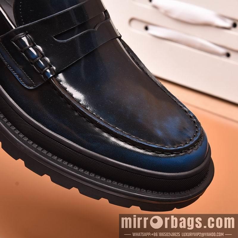 Dior Shoes sz38-45 mnw0318