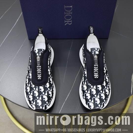 Dior Shoes sz35-47 hnh0203