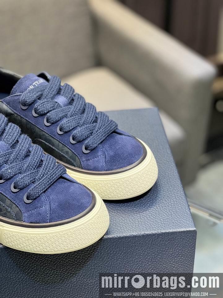 Dior Shoes sz38-45 hnh0206