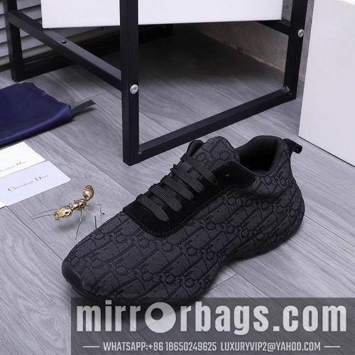 Dior Shoes sz38-44 hnh0804
