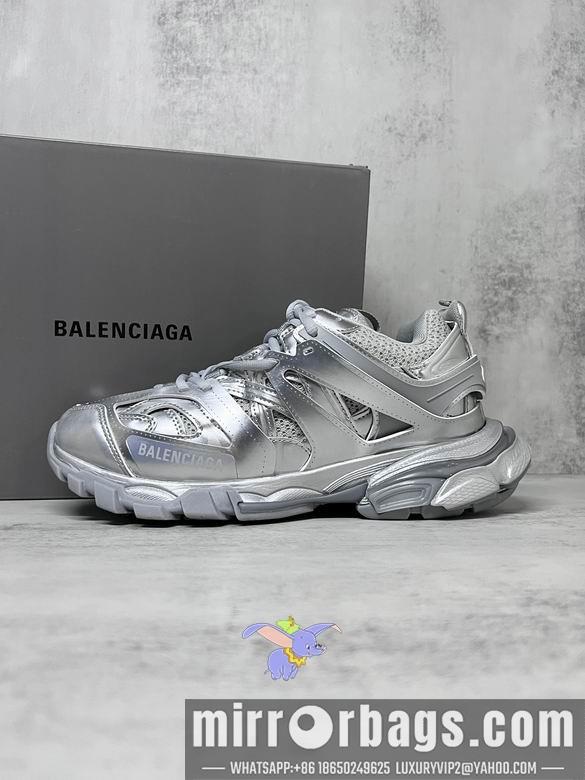 Balenciaga Shoes sz38-44 ngh0238