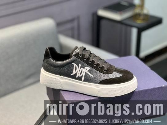 Dior Shoes sz38-45 hnh0211