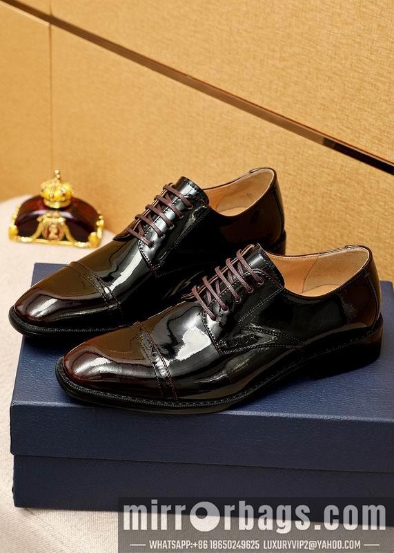 Dior Shoes sz38-45 mnw0360