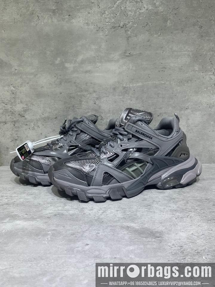 Balenciaga Shoes sz36-45 hnh1101