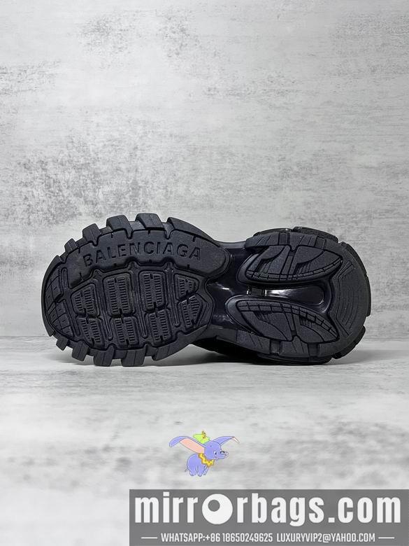 Balenciaga Shoes sz35-45 ngh0216