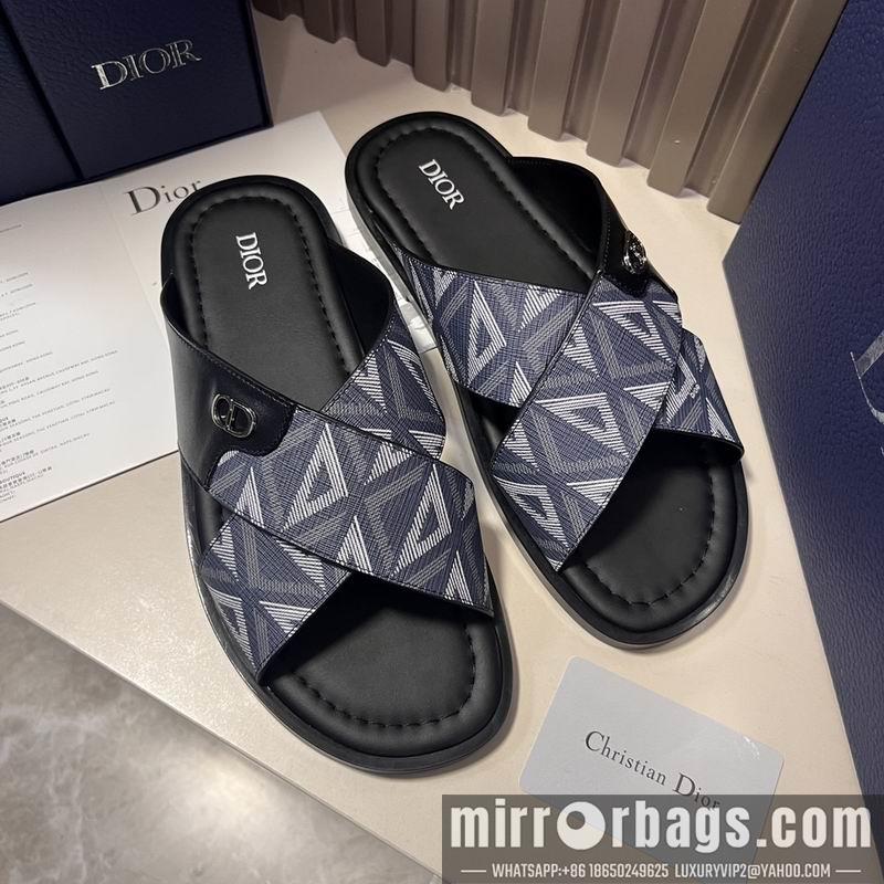 Dior Shoes sz38-46 mnw0325