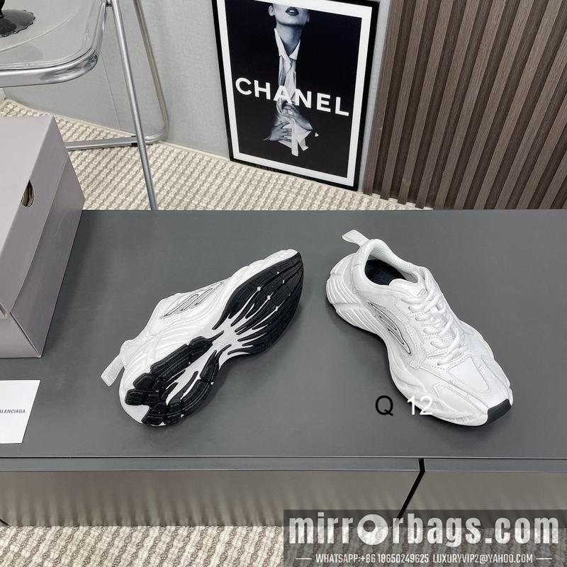 Balenciaga Shoes sz35-45 J0202