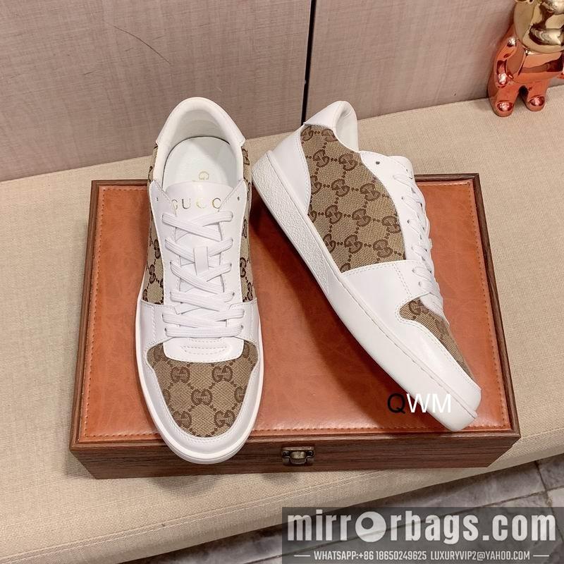 Dior Shoes sz38-45 WM0605