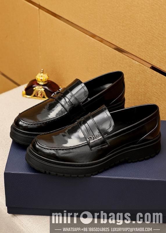 Dior Shoes sz38-46 mnw0342