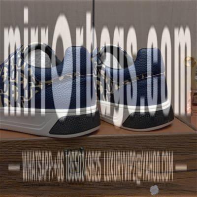 Dior Shoes sz35-44 jyh1226