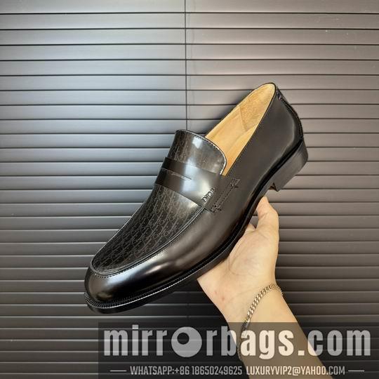 Dior Shoes sz38-46 hnh0552
