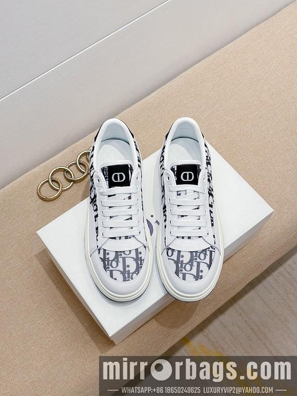 Dior Shoes sz38-44 jyh0205