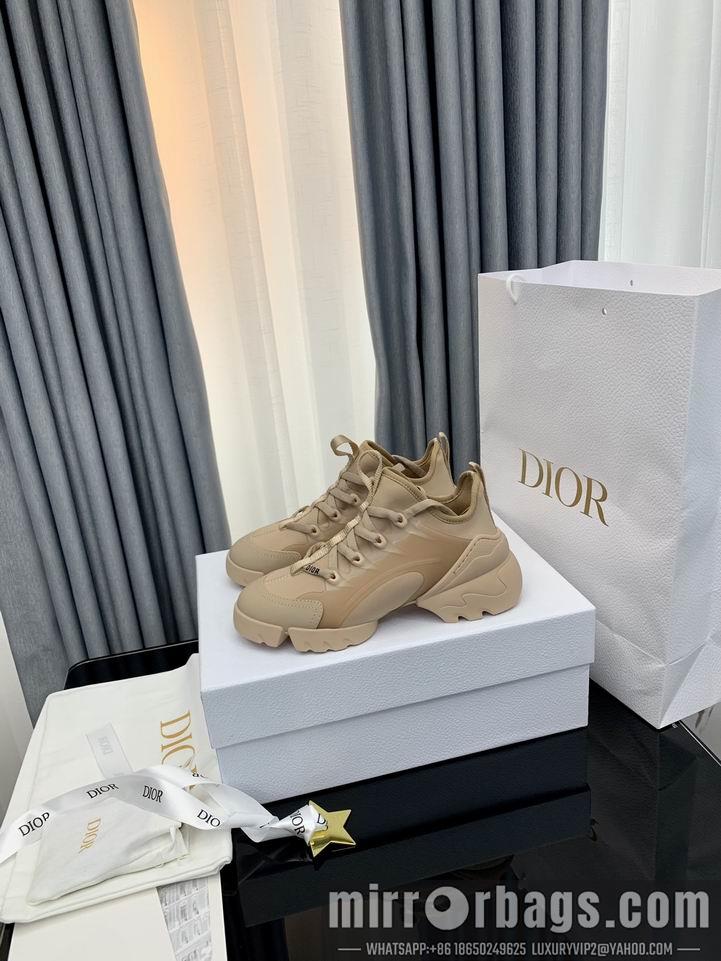 Dior Shoes sz35-41 mnh0905