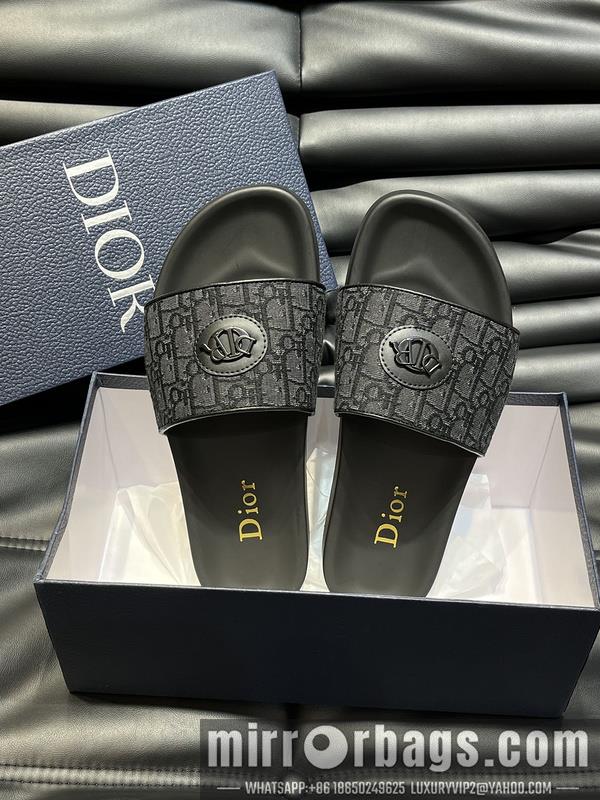 Dior Shoes sz39-46 jyh0223