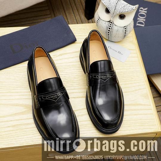 Dior Shoes sz38-46 mnh0518