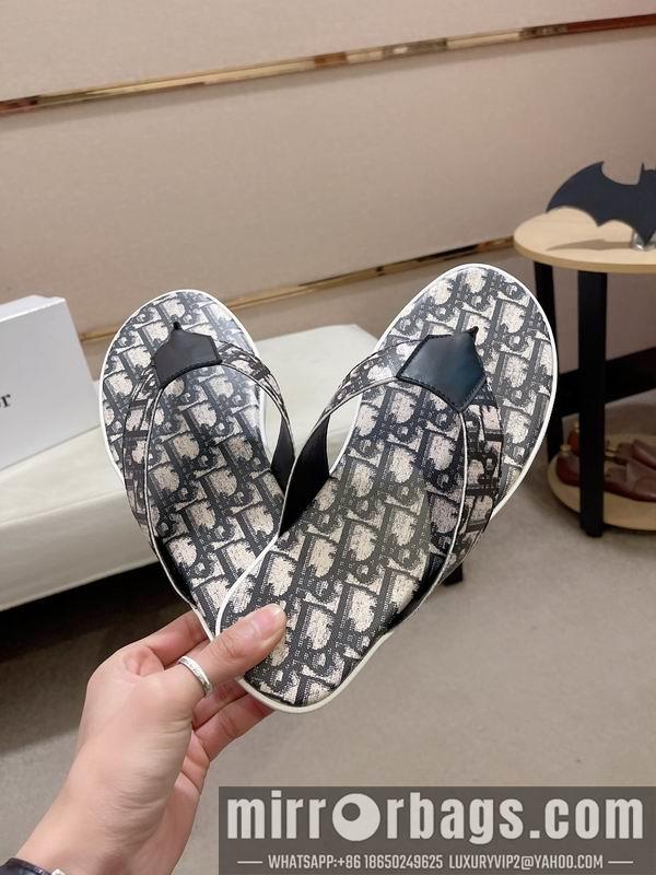 Dior Shoes sz38-44 mnw0313