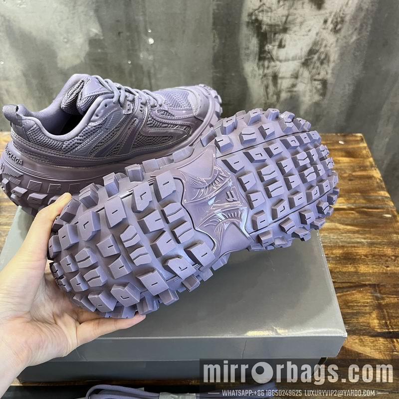 Balenciaga Shoes sz35-46 hnm0122