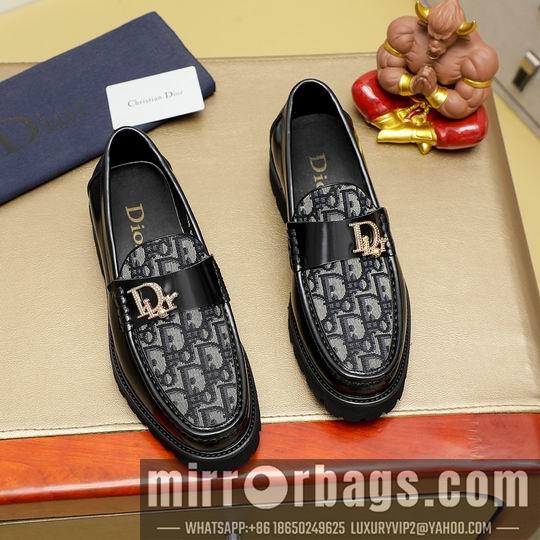 Dior Shoes sz38-45 mnh0603