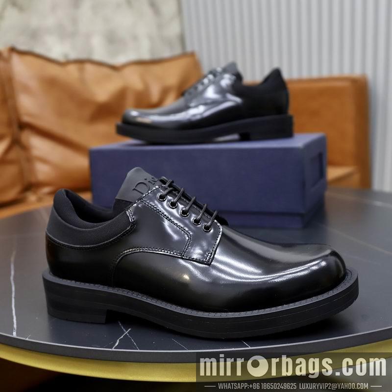 Dior Shoes sz38-45 mnw0327