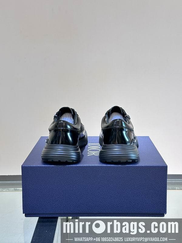 Dior Shoes sz38-45 jyh0321