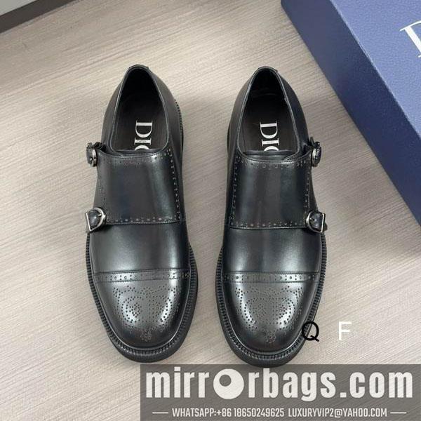 Dior Shoes sz38-45 TF1111