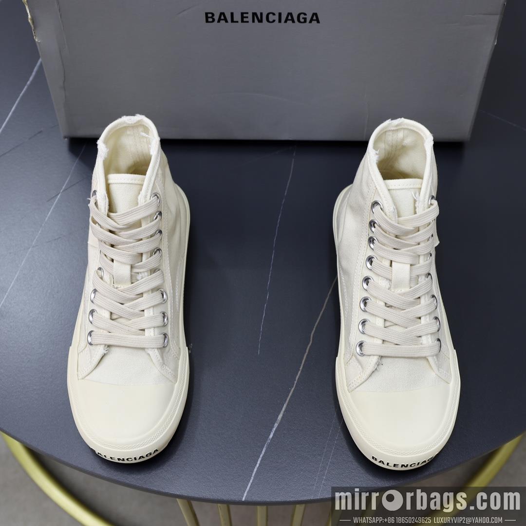 Balenciaga Shoes sz35-44 h0504