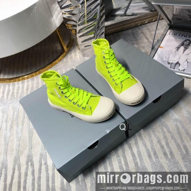 Balenciaga Shoes sz35-45 QL0209