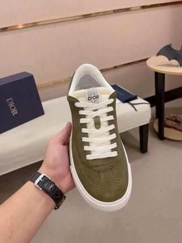 Dior Shoes sz38-46 hnh0523