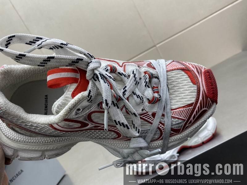 Balenciaga Shoes sz35-46 hnm0101