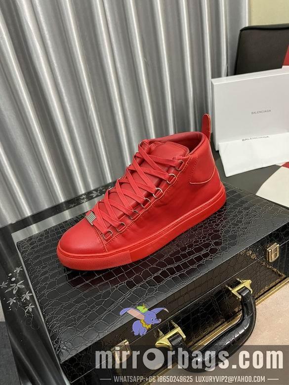 Balenciaga Shoes sz38-44 ngh0211