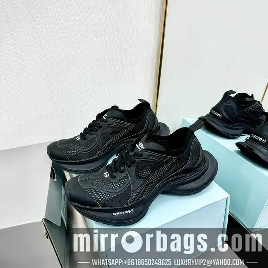 Balenciaga Shoes sz35-46 mnh0804