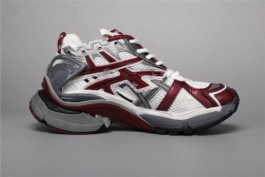 Balenciaga Shoes sz35-41 hnh1101