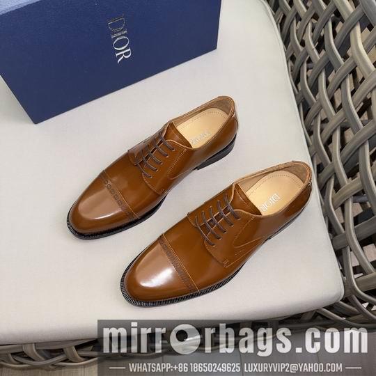Dior Shoes sz38-46 hnh0550