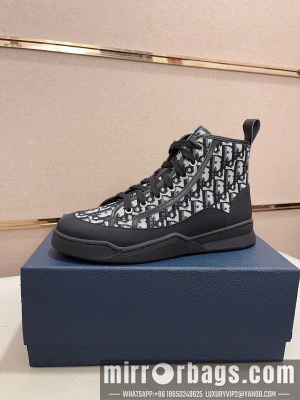 Dior Shoes sz38-46 hnh0302