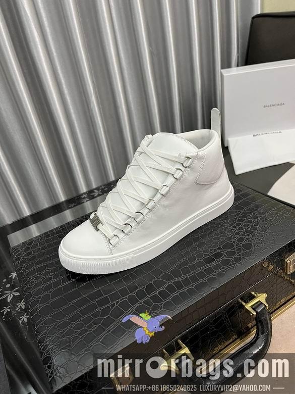 Balenciaga Shoes sz38-44 ngh0211