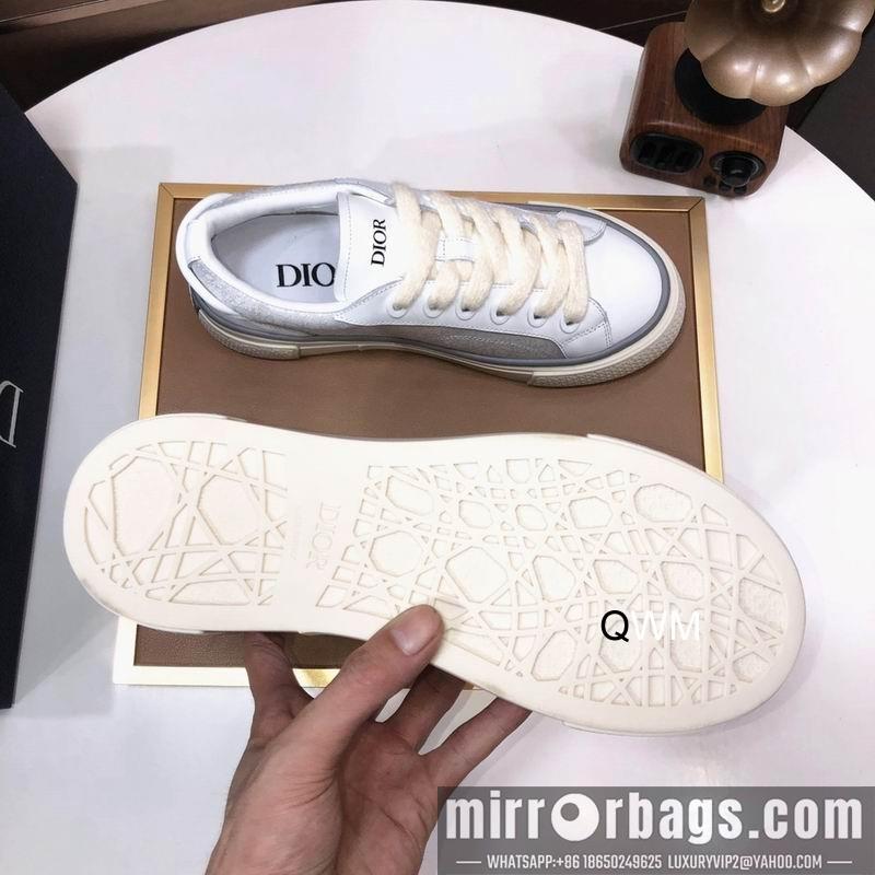 Dior Shoes colour sz38-45 WM0902