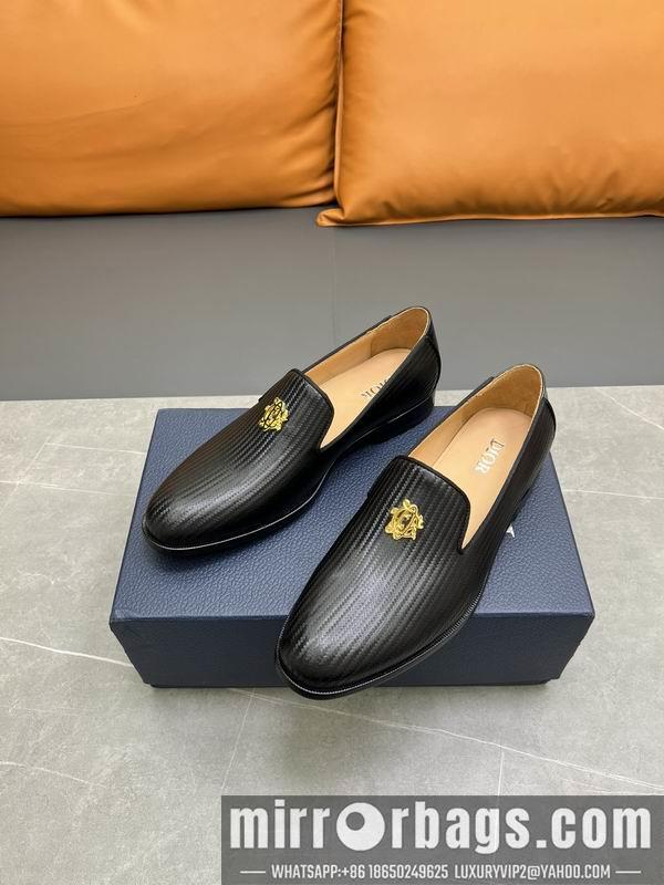 Dior Shoes sz38-45 mnw0365