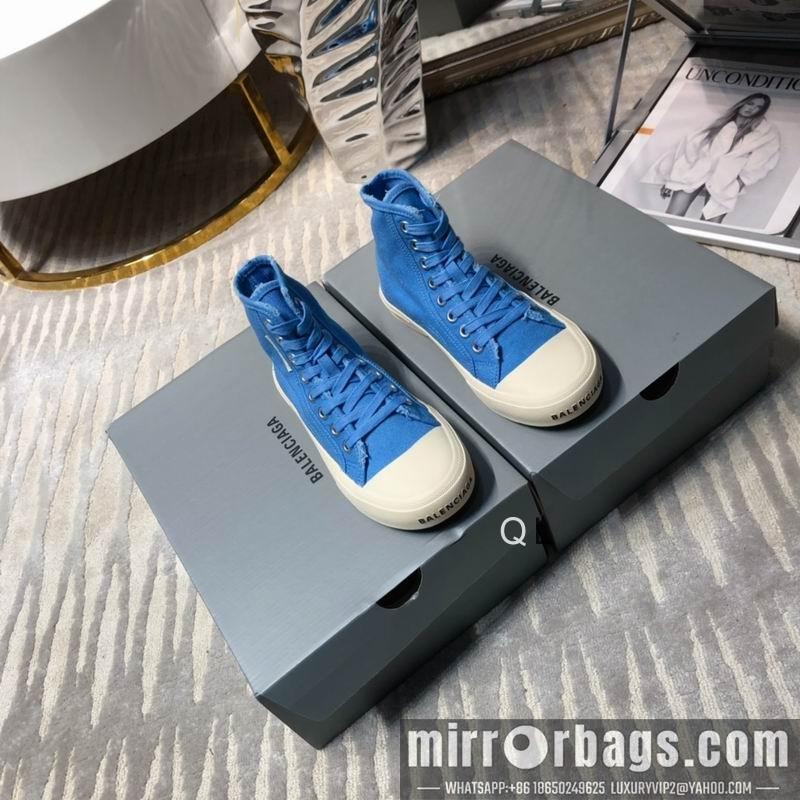 Balenciaga Shoes sz35-45 QL0209