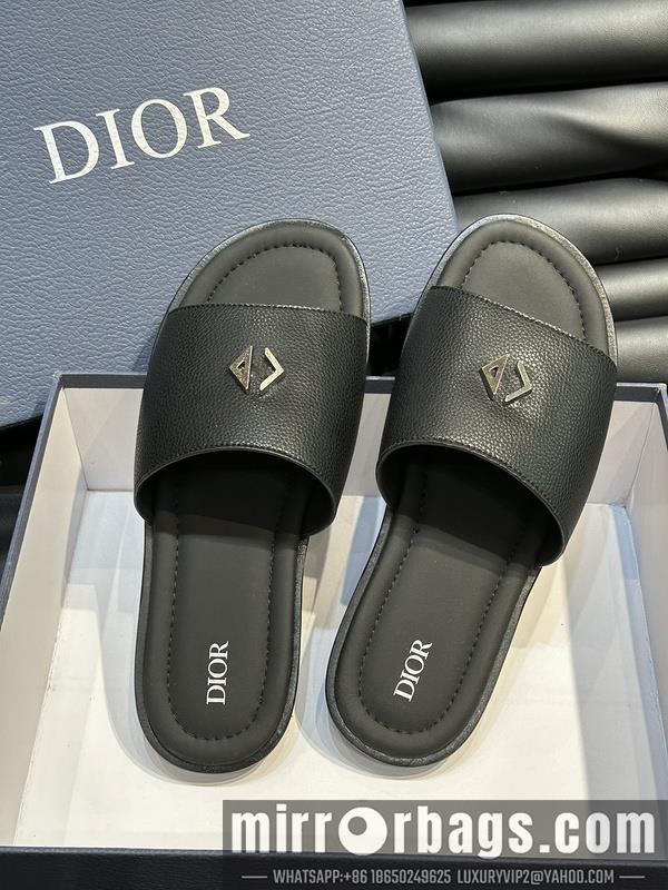 Dior Shoes sz38-46 jyh0213