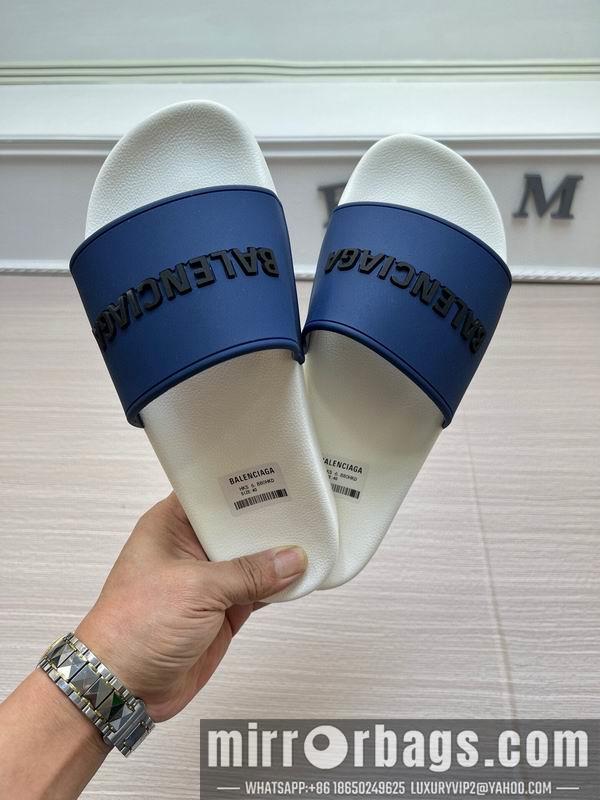 Balenciaga Shoes sz36-46 mnw0207