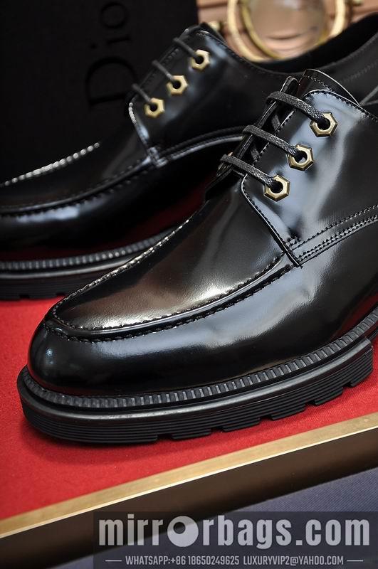 Dior Shoes sz38-45 mnm0104