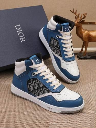 Dior Shoes sz38-44 jyh0902