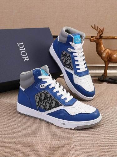 Dior Shoes sz38-44 jyh0902