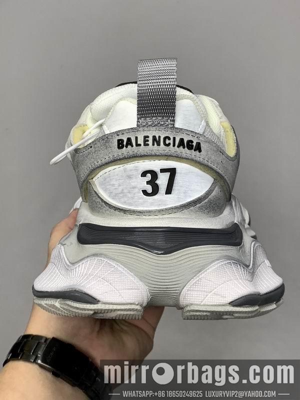 Balenciaga Shoes sz35-46 hnm0116
