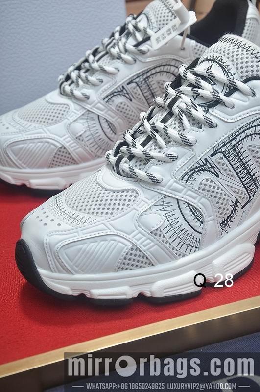Dior Shoes sz35-45 N1103