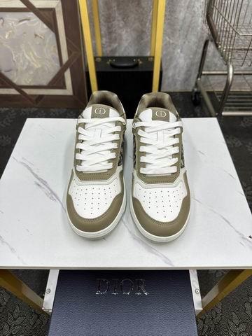 Dior Shoes sz35-45 hnh0615