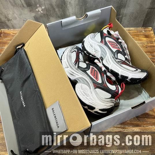 Balenciaga Shoes sz35-46 hnh0501