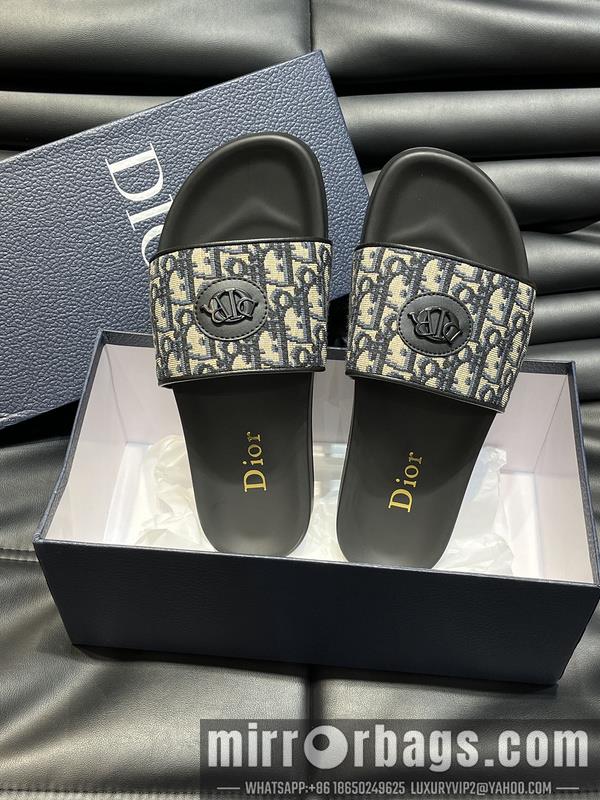 Dior Shoes sz39-46 jyh0223