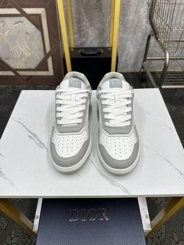 Dior Shoes sz35-45 hnh0617