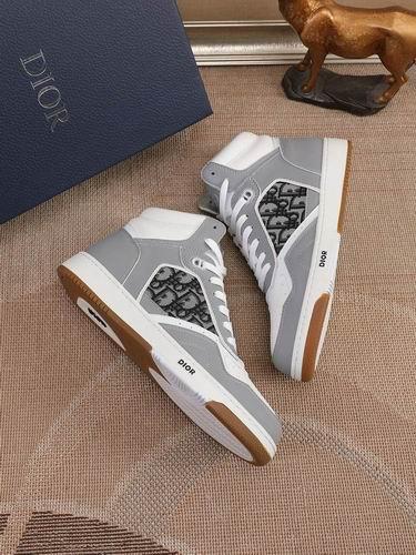 Dior Shoes sz38-44 jyh0902